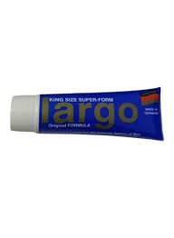 Largo Cream - Image 4