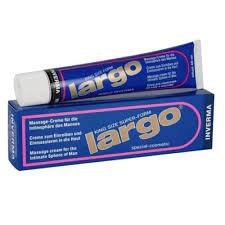 Inverma Largo Cream in Pakistan - Image 2