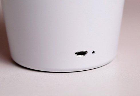 Modern Desk Lights USB Eye Protection LED Table Lamp For Living Room Bedroom End Tables Office - Image 5